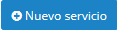 8cIjCmuRsUg29fjh-Screenshot_2018-07-19-Proyectos-Gestion-de-Flota---Servicio-de-Salud-Aysén(18).png