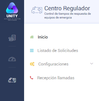 9zvKLZGva33avs1a-Screenshot-2018-7-4-Inicio---Servicio-de-Salud-Aysén(1).png