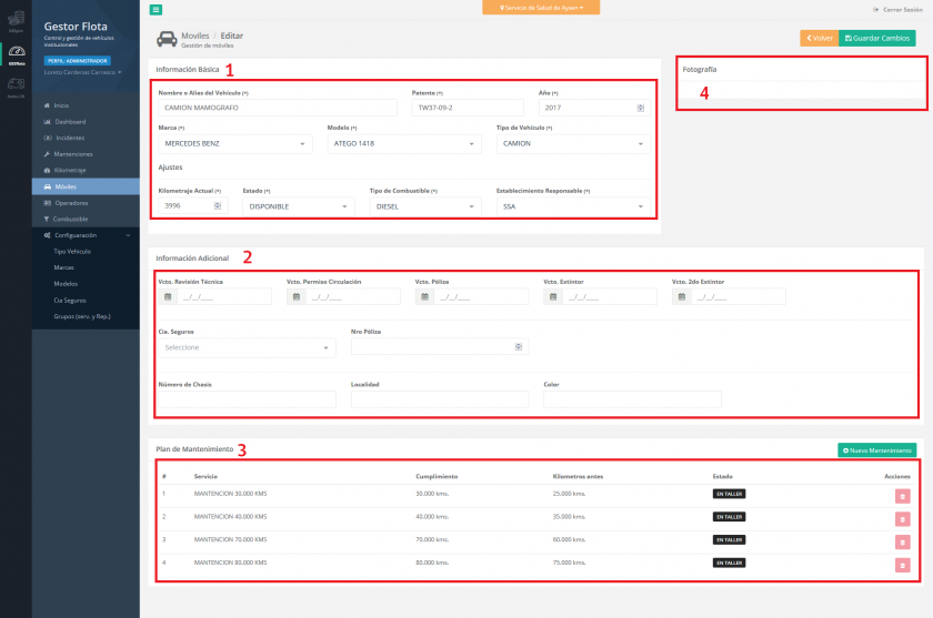 ALv3PCT26PlV5WDk-Screenshot_2018-07-19-Proyectos-Gestion-de-Flota---Servicio-de-Salud-Aysén(43).png