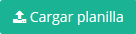 EyB7cCvAUmAjpqya-Screenshot_2018-07-19-Proyectos-Gestion-de-Flota---Servicio-de-Salud-Aysén(50).png