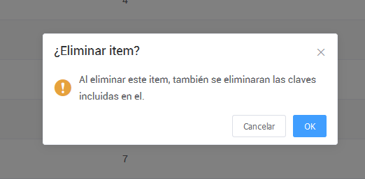 FtLkCmbUJQIwlNva-Screenshot-2018-7-4-Inicio---Servicio-de-Salud-Aysén(34).png