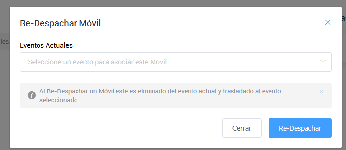 Hm1Ld3TjK4uTdDu8-Screenshot-2018-7-4-Inicio---Servicio-de-Salud-Aysén(38).png