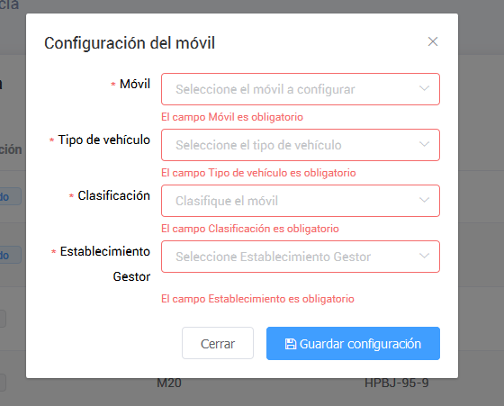 I4CYocl23PEHa8cs-Screenshot-2018-7-4-Inicio---Servicio-de-Salud-Aysén(35).png