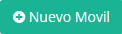 N3H1qijvm3p17BiT-Screenshot_2018-07-19-Proyectos-Gestion-de-Flota---Servicio-de-Salud-Aysén(37).png