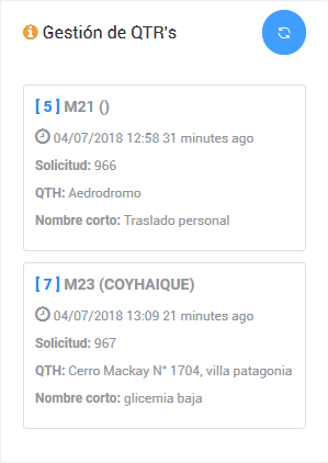 SF8VTUJo2uAe6f5W-Screenshot-2018-7-4-Inicio---Servicio-de-Salud-Aysén(5).png