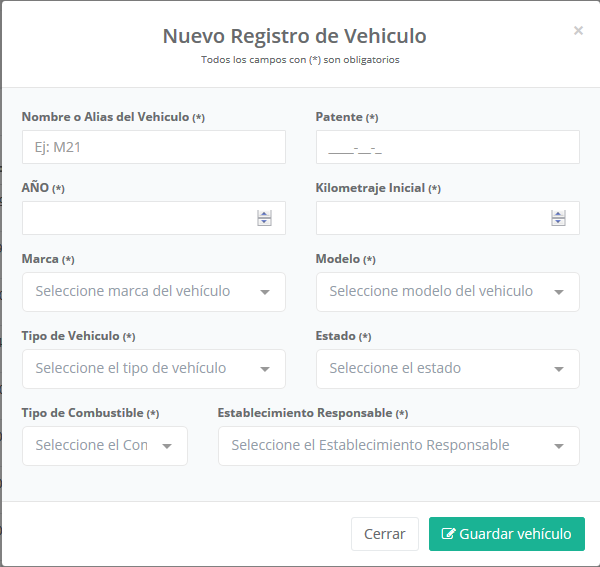 agOC2VWsLY1nKwMc-Screenshot_2018-07-19-Proyectos-Gestion-de-Flota---Servicio-de-Salud-Aysén(41).png