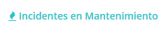 dYAcRpTnbjSUereG-Screenshot_2018-07-19-Proyectos-Gestion-de-Flota---Servicio-de-Salud-Aysén(6).png