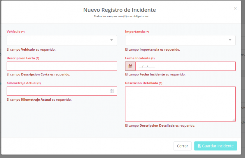 ejg6fFw800dzFFRR-Screenshot-2018-7-3-Proyectos-Gestion-de-Flota---Servicio-de-Salud-Aysén.png