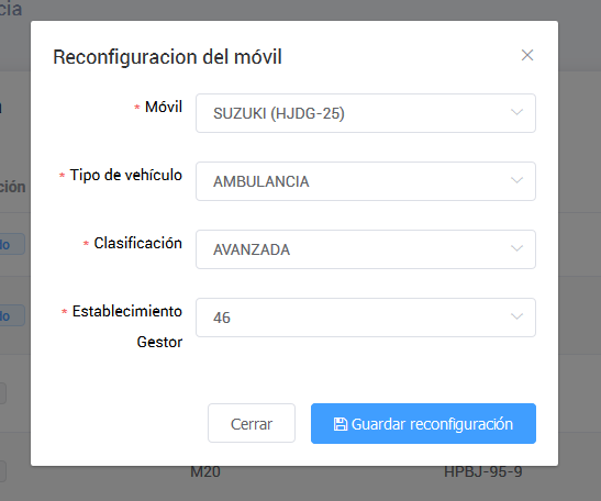 fs51zWoruqbMO9Zz-Screenshot-2018-7-4-Inicio---Servicio-de-Salud-Aysén(24).png