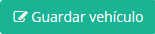 gc1L1ldeBlx0eLc1-Screenshot_2018-07-19-Proyectos-Gestion-de-Flota---Servicio-de-Salud-Aysén(40).png