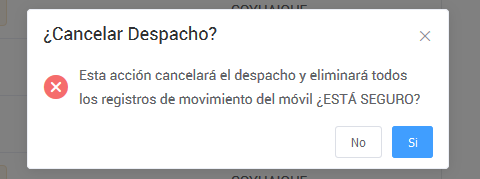 njyl0v1yEymYQAhL-Screenshot-2018-7-4-Inicio---Servicio-de-Salud-Aysén(39).png