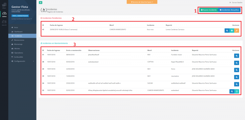 p1iE8ocArka6PTiJ-Screenshot_2018-07-19-Proyectos-Gestion-de-Flota---Servicio-de-Salud-Aysén(31).png