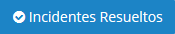 rAlaRYFirzcIwfxu-Screenshot_2018-07-19-Proyectos-Gestion-de-Flota---Servicio-de-Salud-Aysén(33).png