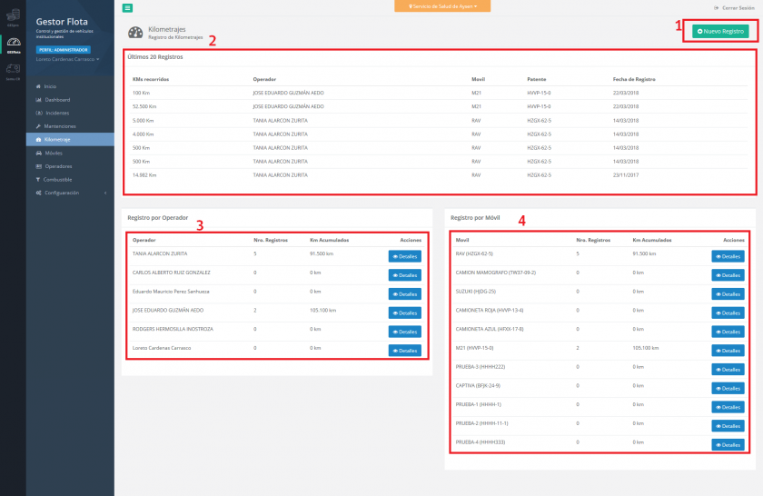 tRWLujUcIBmSvdpt-Screenshot_2018-07-19-Proyectos-Gestion-de-Flota---Servicio-de-Salud-Aysén(29).png