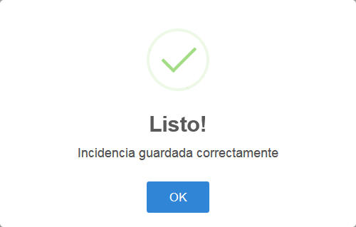 8AkxCjWAzHPn4Rkx-Screenshot_2018-08-27-Proyectos-Gestion-de-Flota---Servicio-de-Salud-Aysén.png