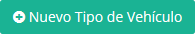 fJCKEC14dg6inAtr-Screenshot_2018-08-27-Inicio---Servicio-de-Salud-Aysén.png