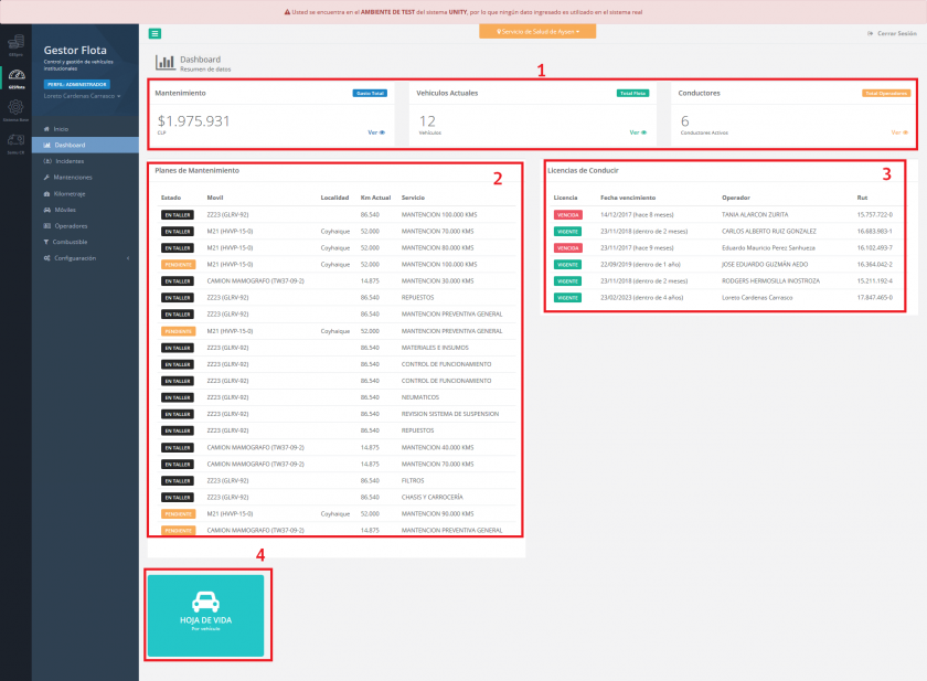 81f33Q5sXmY3pMmS-Screenshot_2018-09-04-Proyectos-Gestion-de-Flota---Servicio-de-Salud-Aysén.png