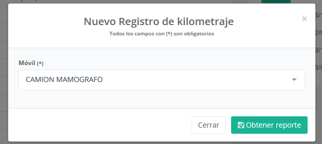 yEhR1n78zCs3K28a-Screenshot_2018-09-04-Proyectos-Gestion-de-Flota---Servicio-de-Salud-Aysén(2).png