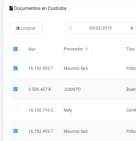 2FuWed1LTJ0H1Q7O-Screenshot_2019-05-23-Inicio-Servicio-de-Salud-Aysén(28).png