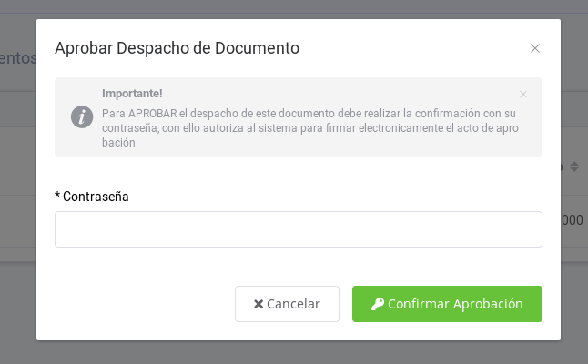 2wdqeiFEummu7F3u-Screenshot_2019-05-22-Inicio-Servicio-de-Salud-Aysén(25).png