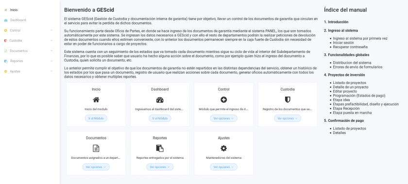 3cEIs2ppfXQDdjY4-Screenshot_2019-05-22-Inicio-Servicio-de-Salud-Aysén(9).png