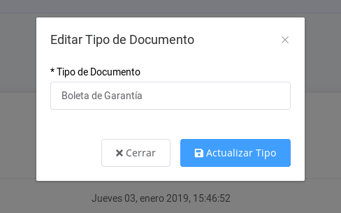 5SyObtiYVeftY90q-Screenshot_2019-05-23-Inicio-Servicio-de-Salud-Aysén(11).png