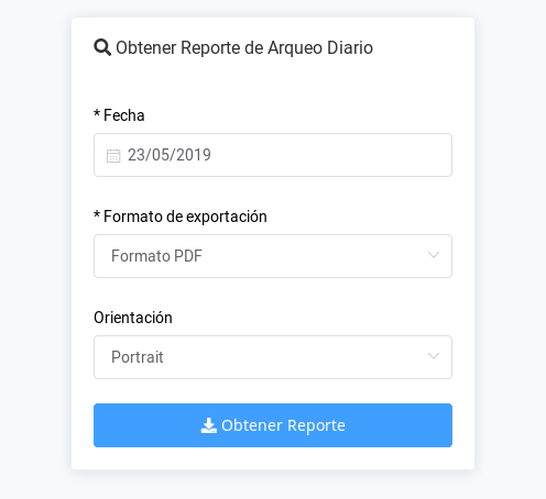 5n0Y82GasQQcH2iU-Screenshot_2019-05-23-Inicio-Servicio-de-Salud-Aysén(1).png