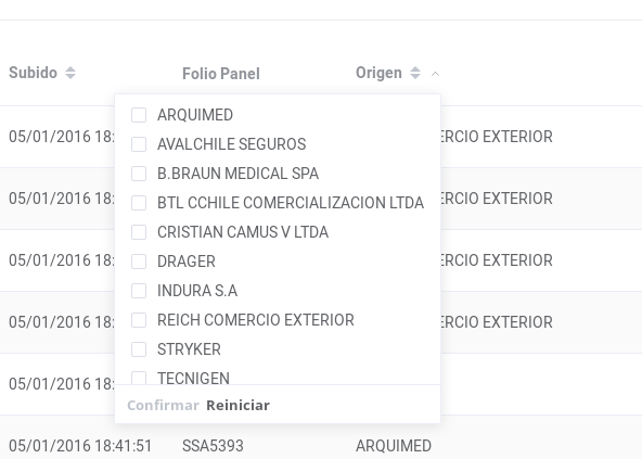 6MRqPKJ1iWbcIfBU-Screenshot_2019-05-22-Inicio-Servicio-de-Salud-Aysén(2).png