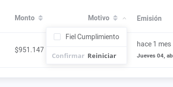 8hNR9b29GHK0kh8j-Screenshot_2019-05-22-Inicio-Servicio-de-Salud-Aysén(17).png