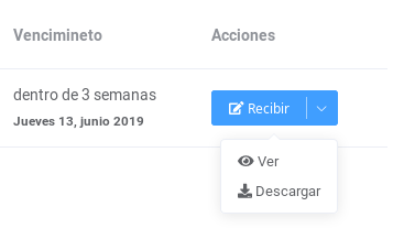 AES5UK5TNvxFWm2K-Screenshot_2019-05-22-Inicio-Servicio-de-Salud-Aysén(6).png