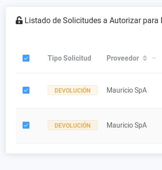 AOmv3ZupHB0iu0qN-Screenshot_2019-05-23-Inicio-Servicio-de-Salud-Aysén(23).png