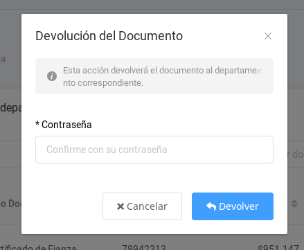 AdbKdZBUuRDngUX3-Screenshot_2019-05-22-Inicio-Servicio-de-Salud-Aysén(20).png