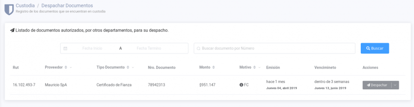 C72JapkbBrrLC63w-Screenshot_2019-05-22-Inicio-Servicio-de-Salud-Aysén(15).png