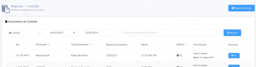 C9WcVHDghCaPcZA7-Screenshot_2019-05-23-Inicio-Servicio-de-Salud-Aysén(26).png