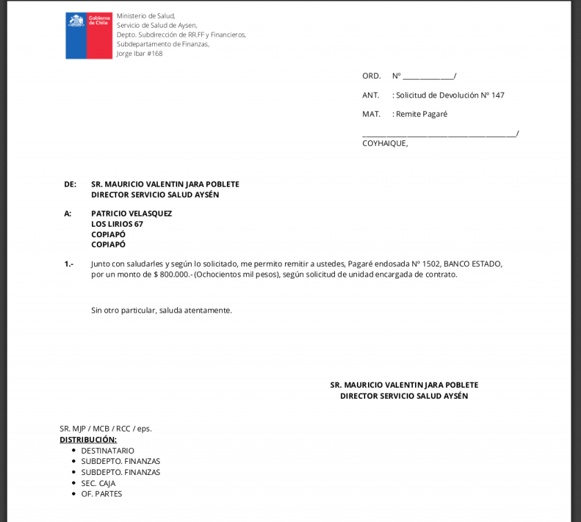 CHIWChfZ0EUyI7HY-Screenshot_2019-05-22-Generación-de-Oficio-para-devolucion-de-documento---generar-oficio.png