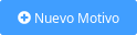 CL3NeGCMnNB6kCp4-Screenshot_2019-05-23-Inicio-Servicio-de-Salud-Aysén(14).png