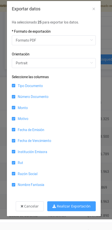 DZW5aPnJxl9i0wc7-Screenshot_2019-05-23-Inicio-Servicio-de-Salud-Aysén(11).png