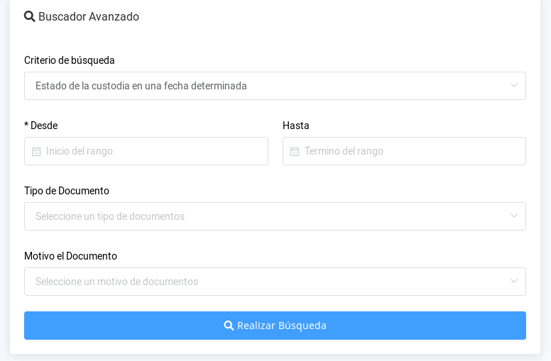 Dp27YNXOQwF924fY-Screenshot_2019-05-23-Inicio-Servicio-de-Salud-Aysén(5).png