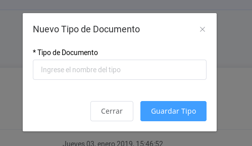 EdiizAGD9df56Kx2-Screenshot_2019-05-23-Inicio-Servicio-de-Salud-Aysén(9).png