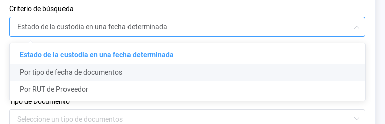 F0FEnZe7HQm6bfpd-Screenshot_2019-05-23-Inicio-Servicio-de-Salud-Aysén(4).png