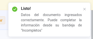 Ftqda868imP4ScOG-Screenshot_2019-05-22-Inicio-Servicio-de-Salud-Aysén(8).png