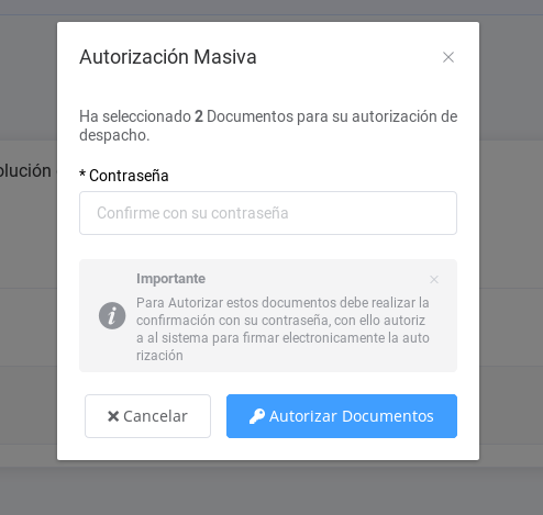 GBfncsBboKZnctMg-Screenshot_2019-05-23-Inicio-Servicio-de-Salud-Aysén(24).png