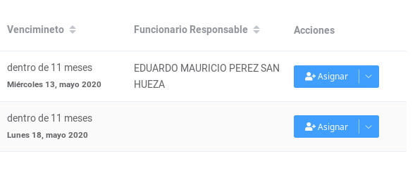 Gy21lmPM3qdOMsGI-Screenshot_2019-05-23-Inicio-Servicio-de-Salud-Aysén(7).png