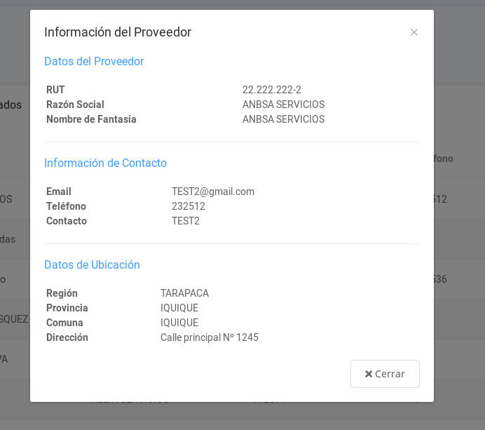 KP41WDzAvPBmMEo6-Screenshot_2019-05-23-Inicio-Servicio-de-Salud-Aysén(4).png