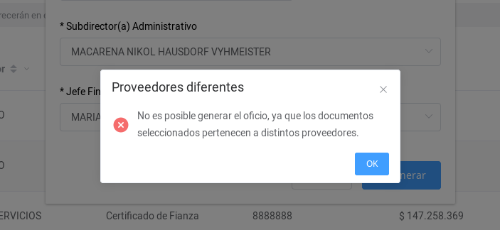 KthO5i7uETqWEdZK-Screenshot_2019-05-22-Inicio-Servicio-de-Salud-Aysén(3).png