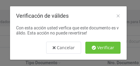 Lz0Be1uhBAZLzRVW-Screenshot_2019-05-22-Inicio-Servicio-de-Salud-Aysén(11).png