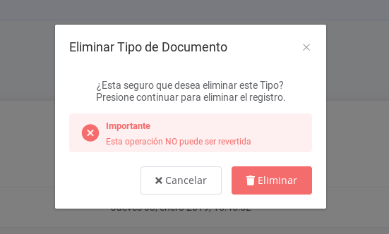 O4244WGHVlKOp1vo-Screenshot_2019-05-23-Inicio-Servicio-de-Salud-Aysén(12).png