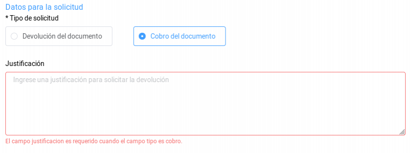 PI250clrwzwQ9abM-Screenshot_2019-05-23-Inicio-Servicio-de-Salud-Aysén(15).png