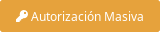 Qji47cBwH48yk1dM-Screenshot_2019-05-23-Inicio-Servicio-de-Salud-Aysén(22).png