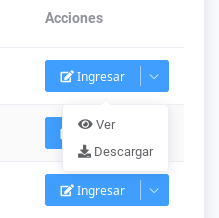 RoU99OC2Oz4puJdk-Screenshot_2019-05-22-Inicio-Servicio-de-Salud-Aysén(1).png